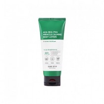 Some By Mi AHA BHA PHA Miracle Calming Body Lotion 200ml